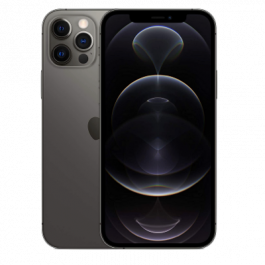 iPhone 12 Pro Max 256GB