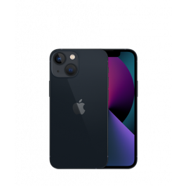 iPhone 13 mini 512GB