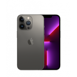 iPhone 13 Pro 128GB