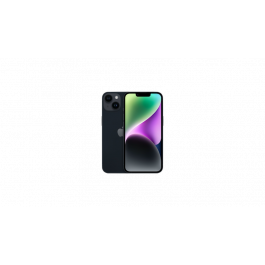 iPhone 14 128GB
