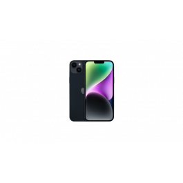 iPhone 14 Plus 128GB