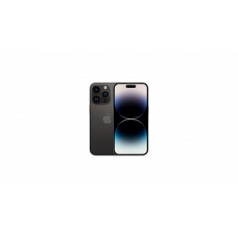 iPhone 14 Pro 256GB