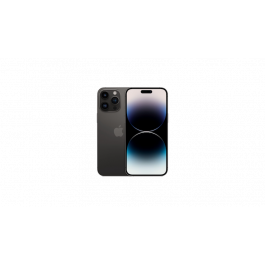 iPhone 14 Pro Max 256GB