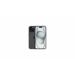 iPhone 15 128GB