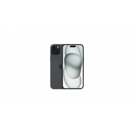 iPhone 15 Plus 256GB