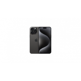 iPhone 15 Pro Max 512GB