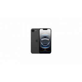 iPhone 16e 256GB