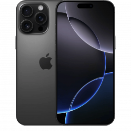 iPhone 16 Pro Max 1TB