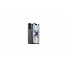 iPhone 17 512GB