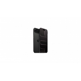 iPhone Air 1TB