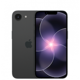 iPhone 17e 256GB