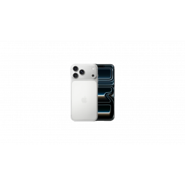 iPhone 17 Pro Max 1TB