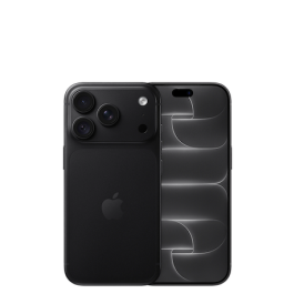 iPhone 18 Pro 1TB