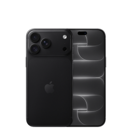iPhone 18 Pro Max 512GB
