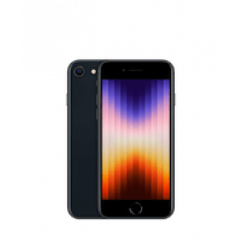 iPhone SE 3 64GB