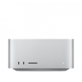 Mac Studio M4 Max 40-Core GPU