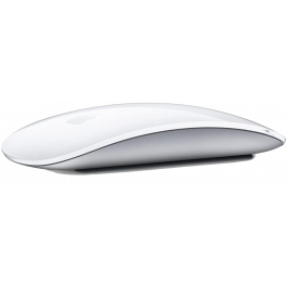 Magic Mouse