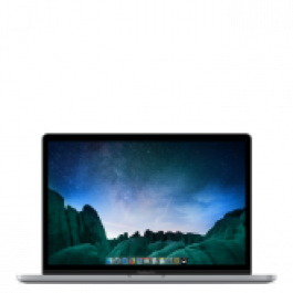MacBook Pro 13“ Core i5 1.4 GHz