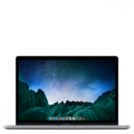 MacBook Pro 16“ M3 Max 16 CPU / 40 GPU