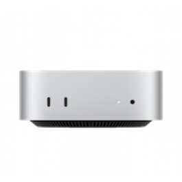 Mac mini M4 Pro 16-Core GPU