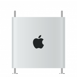 Mac Pro 3.2 GHz 16-Core