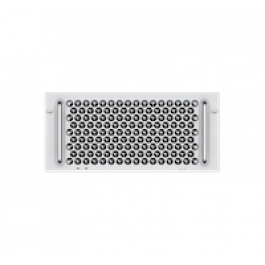 Mac Pro 76-Core GPU (Rack)