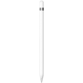 Pencil 1