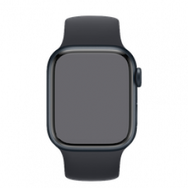 Apple Watch Series 7 - 41 mm - GPS + Cellular (2021)