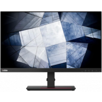 Lenovo ThinkVision Display P24h-2L 24“