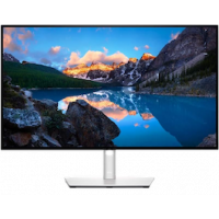 Dell UltraSharp Display U2722D 27"