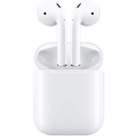 AirPods 3