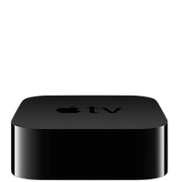 Apple TV HD (4. Generation) 32GB
