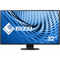 Eizo EV3285 4K UHD Display 32"
