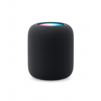 HomePod 2 (2023)