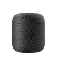 HomePod 1 (2017)