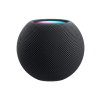 HomePod mini