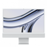 iMac 24" M3 10-Core GPU