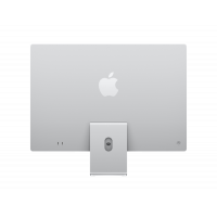 iMac 24" M4 10-Core GPU