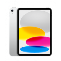 iPad 10 256GB WiFi