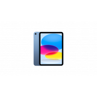 iPad 11 512GB WiFi