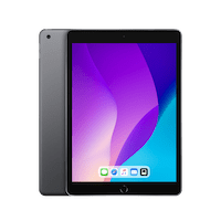 iPad 8 128GB WiFi