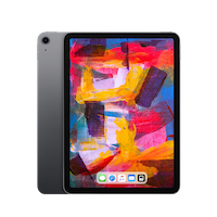 iPad Air 4 256GB WIFI
