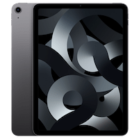 iPad Air 5 256GB WIFI + Cellular