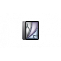 iPad Air 6 (11") M2 256GB WIFI