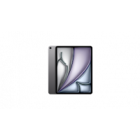 iPad Air 6 (13") M2 128GB WIFI