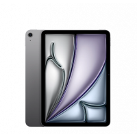 iPad Air 7 (11") M3 128GB WIFI + Cellular
