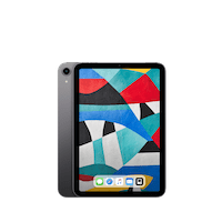 iPad mini 6 256GB WIFI