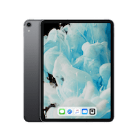 iPad Pro 2 11" 128GB WiFi
