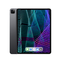 iPad Pro 3 11" 256GB WiFi