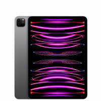 iPad Pro 4 11" 1TB WiFi